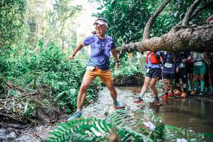 BIB: 
                            <button type="button" onclick="openModal(25471789)" class="btn btn-primary btn-sm float-right btn-popup" data-toggle="modal" data-target=".modal-high-quality">
                        <i class="fas fa-shopping-cart"></i> Add to Cart
                    </button>
                                            <button type="button" onclick="isThisMe(25471789, true)" class="btn btn-success btn-sm float-right btn-popup btn-isme hidden" data-toggle="tooltip" data-placement="bottom" title="นี่คือรูปของคุณใช่ไหม คลิกที่นี่เพื่อเอาเข้าอัลบั้ม">
                        <i class="fas fa-plus"></i> Add to album
                    </button>
                    <button type="button" onclick="isThisMe(25471789, false)" class="btn btn-warning btn-sm float-right btn-popup btn-isnotme hidden">
                        <i class="fas fa-ban"></i> Remove from album
                    </button>